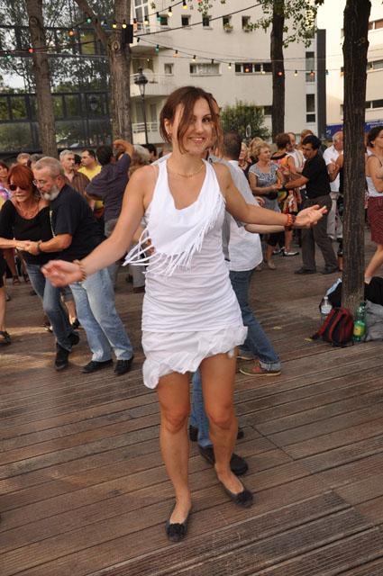 min 2012 08 16 paris plage 169